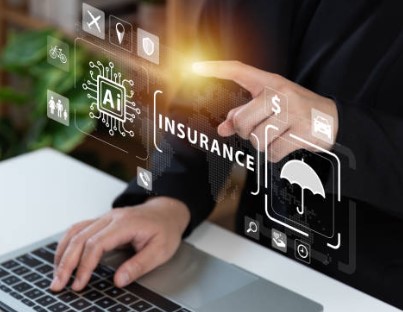 Insurance Image